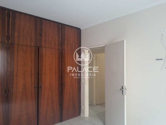 Imagem Imóvel com 3 Quartos para Alugar, 234 m² em Alto - Piracicaba