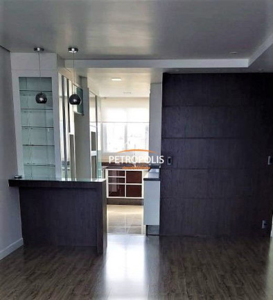 Imagem Apartamento com 3 Quartos à Venda, 88 m² em Exposição - Caxias Do Sul