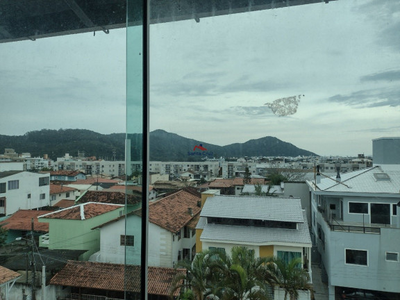 Imagem Sala Comercial à Venda, 120 m² em Ingleses Do Rio Vermelho - Florianópolis