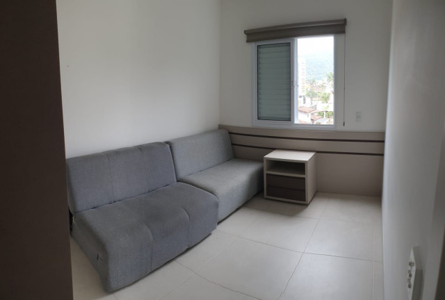 Imagem Apartamento com 2 Quartos para Temporada, 75 m² em Acarau - Ubatuba