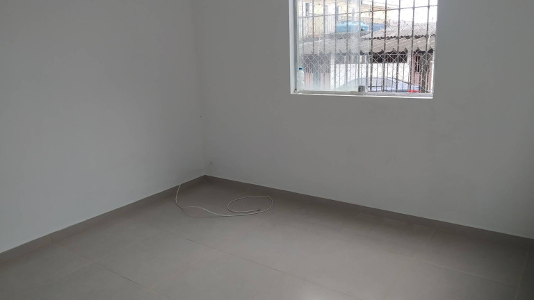 Imagem Apartamento com 1 Quarto à Venda, 44 m² em Centro - Diadema