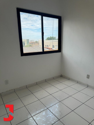 Imagem Apartamento com 3 Quartos à Venda,  em Jaburuna - Vila Velha