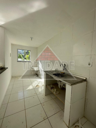 Imagem Casa com 2 Quartos à Venda,  em Recreio Dos Bandeirantes - Rio De Janeiro