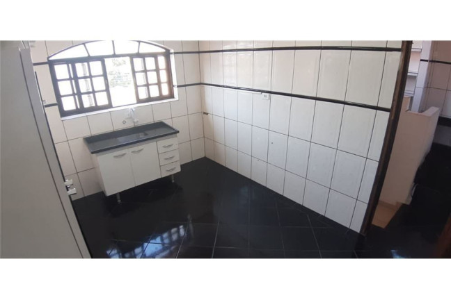 Imagem Casa com 3 Quartos à Venda, 185 m² em Vila Oratório - São Paulo