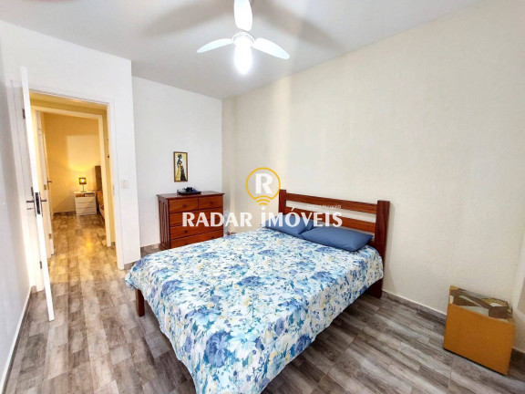 Imagem Apartamento com 3 Quartos à Venda, 102 m² em Vila Nova - Cabo Frio