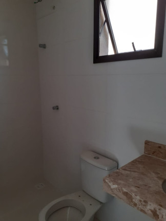 Foto do imóvel: Casa com 4 Quartos à Venda, 110 m² em Abrantes - Camaçari