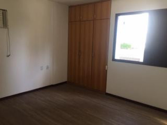 Imagem Apartamento com 1 Quarto à Venda, 52 m² em Itaigara - Salvador