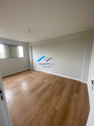 Imagem Apartamento com 2 Quartos à Venda, 83 m² em Vila Romana - São Paulo