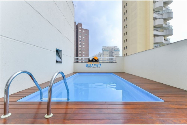 Imagem Apartamento com 3 Quartos à Venda,  em Vila Suzana - São Paulo