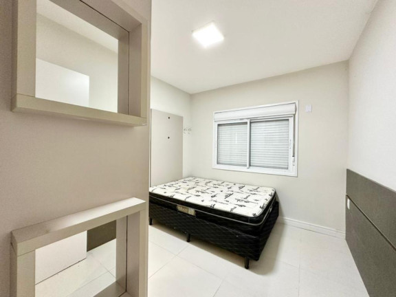 Imagem Apartamento com 3 Quartos à Venda, 142 m² em -- - Capao Da Canoa