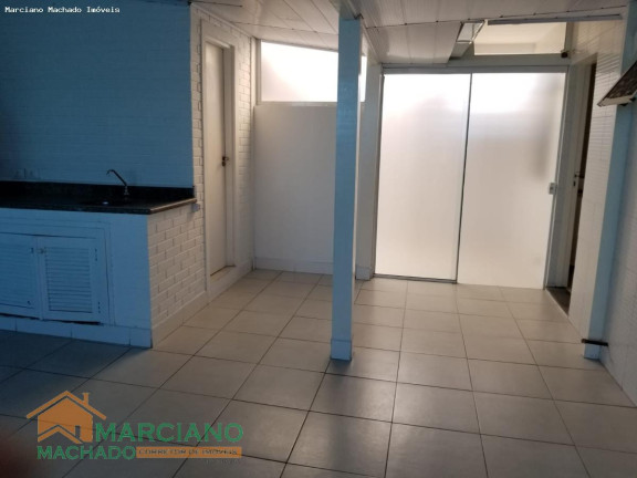 Imagem Casa com 4 Quartos à Venda, 195 m² em Capoeiras - Florianópolis