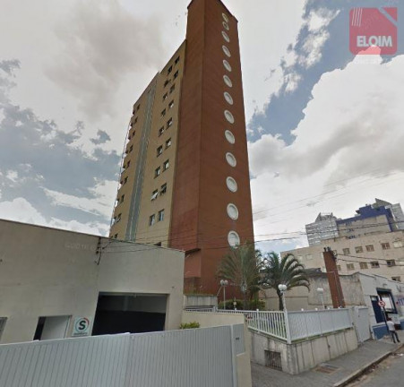 Imagem Apartamento para Alugar, 35 m² em Barra Funda - São Paulo