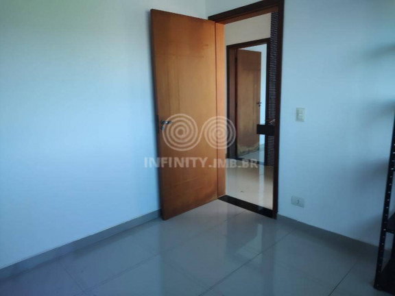 Imagem Casa com 10 Quartos à Venda ou Locação, 320 m² em Cidade Satélite - Atibaia