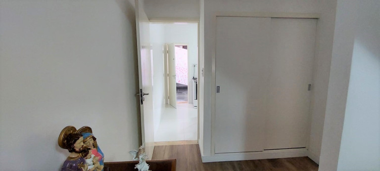 Imagem Casa com 3 Quartos para Alugar ou Temporada, 229 m² em Vila Gomes - São Paulo