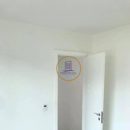Imagem Apartamento com 3 Quartos à Venda, 92 m² em Maria Das Graças - Colatina