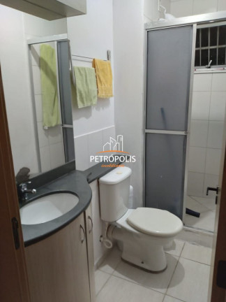 Imagem Apartamento com 2 Quartos à Venda, 59 m² em São Luiz - Caxias Do Sul