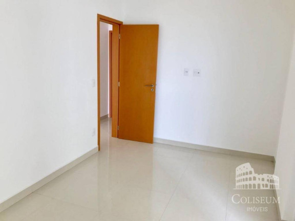 Imagem Apartamento com 3 Quartos à Venda, 127 m² em Guilhermina - Praia Grande