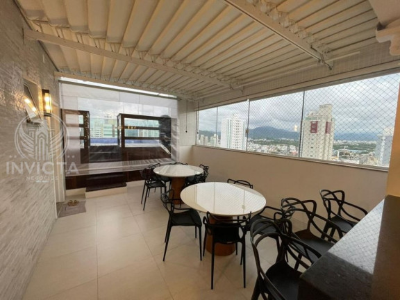 Imagem Apartamento com 4 Quartos à Venda, 2.251 m² em Centro - Balneário Camboriú