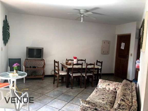 Imagem Apartamento com 3 Quartos à Venda, 70 m² em Maranduba - Ubatuba