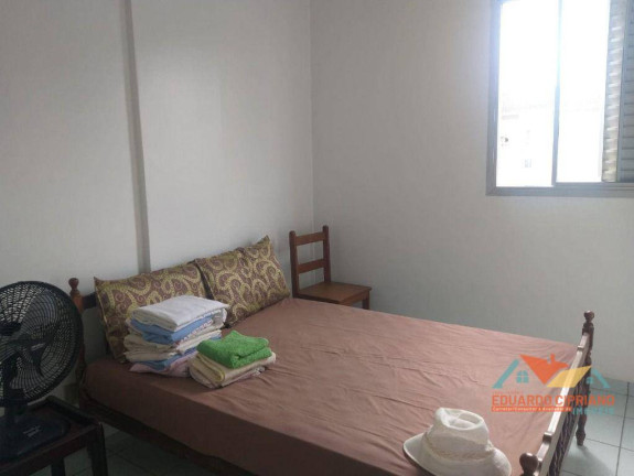 Imagem Apartamento com 3 Quartos à Venda, 130 m² em Martim De Sá - Caraguatatuba