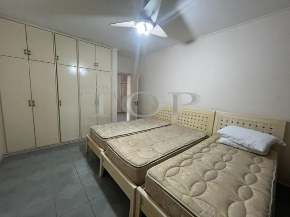 Imagem Apartamento com 4 Quartos para Alugar, 90 m² em Pitangueiras - Guarujá