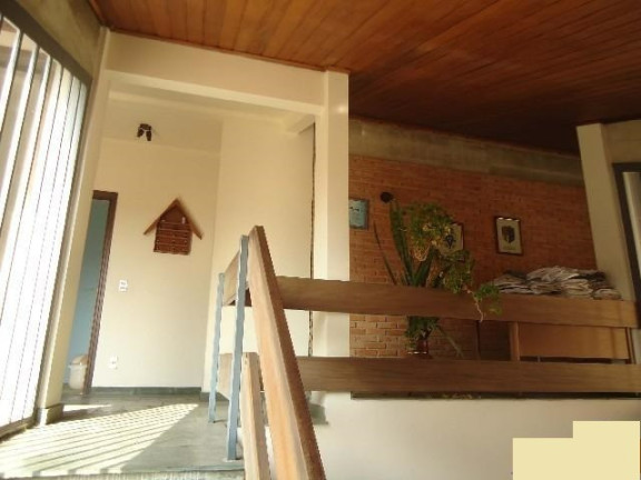 Imagem Casa com 3 Quartos à Venda,  em Jardim Dos Estados - Sorocaba