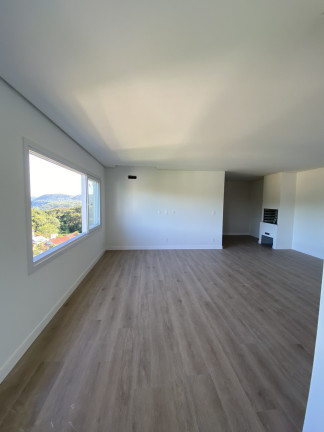 Imagem Apartamento com 3 Quartos à Venda, 118 m² em Centro - Nova Petrópolis