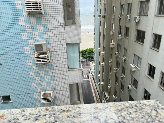 Imagem Apartamento com 2 Quartos à Venda, 106 m² em Centro - Balneário Camboriú