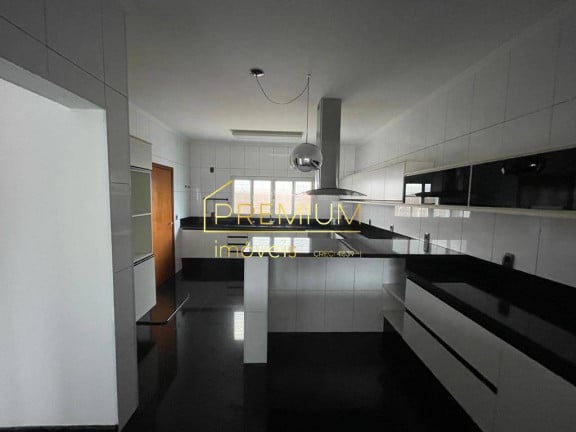 Imagem Casa com 5 Quartos à Venda, 488 m² em Medeiros - Jundiaí