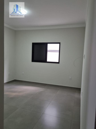 Imagem Casa com 3 Quartos à Venda, 126 m² em Vila Doutor Laurindo - Tatuí