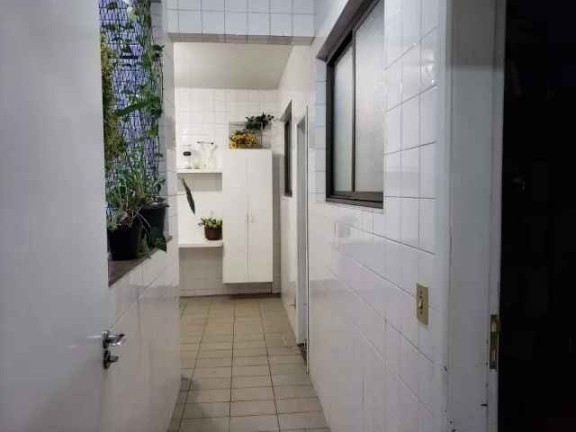 Imagem Apartamento com 4 Quartos à Venda, 340 m² em Praia Da Costa - Vila Velha
