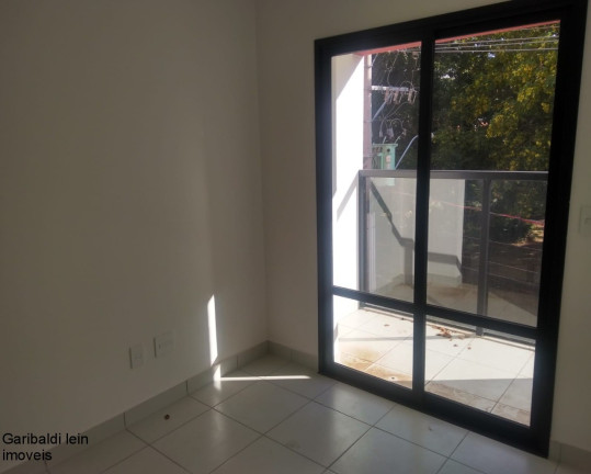 Imagem Apartamento com 3 Quartos à Venda, 62 m² em Flamboyant - Campinas