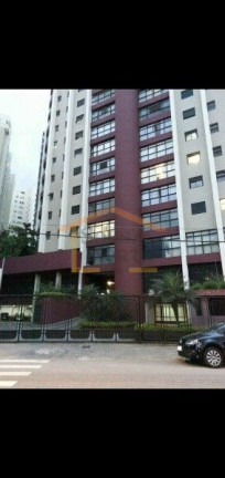 Apartamento com 3 Quartos à Venda, 127 m² em Casa Verde - São Paulo