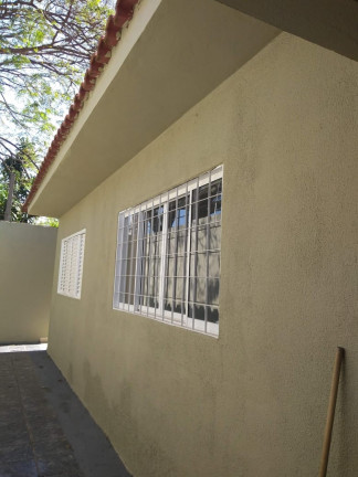 Imagem Casa com 3 Quartos à Venda, 286 m² em Jardim Coral - Bauru