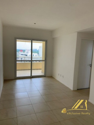 Imagem Apartamento com 3 Quartos à Venda, 80 m² em Imbuí - Salvador