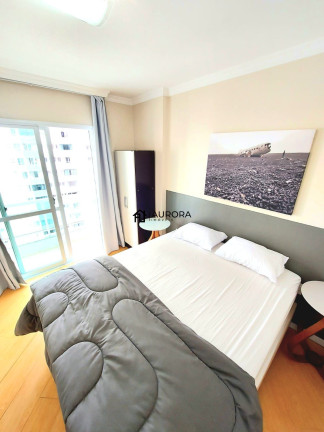 Imagem Apartamento com 3 Quartos à Venda, 182 m² em Centro - Balneário Camboriú