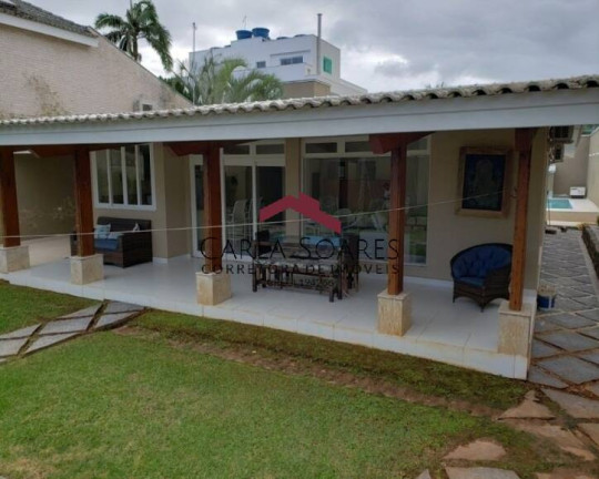 Imagem Casa com 3 Quartos à Venda, 150 m² em Balneário Praia Do Pernambuco - Guarujá