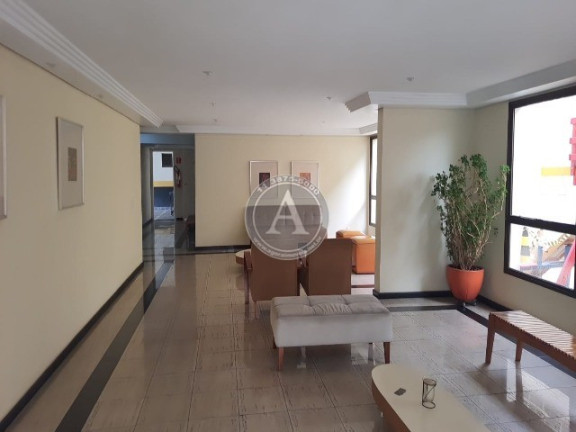 Imagem Apartamento com 3 Quartos à Venda, 77 m² em Vila Leopoldina - São Paulo