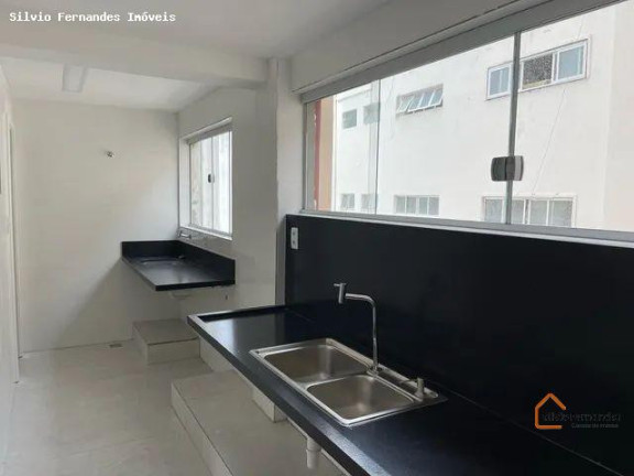 Imagem Apartamento com 3 Quartos à Venda, 143 m² em Pituba - Salvador