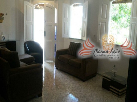 Imagem Casa com 2 Quartos à Venda, 1.440 m² em Mosqueiro - Aracaju