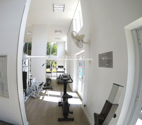 Apartamento com 3 Quartos à Venda, 146 m² em Vila Romana - São Paulo