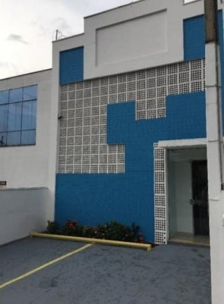 Imagem Imóvel com 2 Quartos à Venda, 118 m² em Centro - Ribeirão Preto
