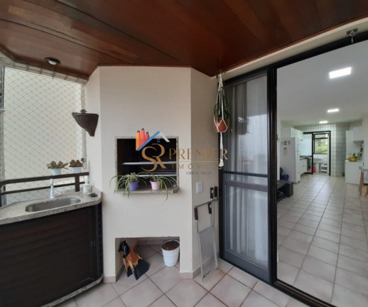 Imagem Apartamento com 2 Quartos à Venda, 75 m² em Praia Brava - Florianópolis