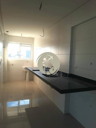 Imagem Apartamento com 2 Quartos à Venda, 64 m² em Boqueirao - Santos