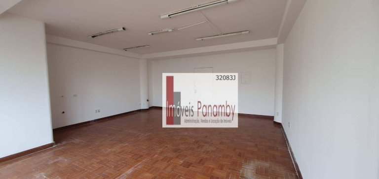 Imagem Imóvel para Alugar, 63 m² em Sé - São Paulo