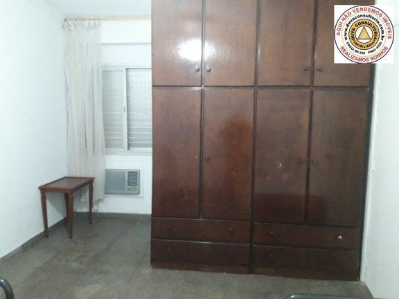 Imagem Apartamento com 3 Quartos à Venda, 300 m² em Enseada - Guarujá