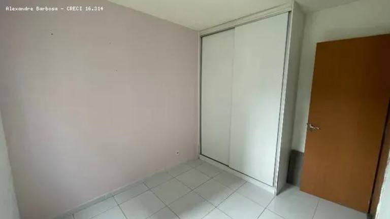 Imagem Apartamento com 2 Quartos à Venda, 50 m² em Candeias - Jaboatão Dos Guararapes