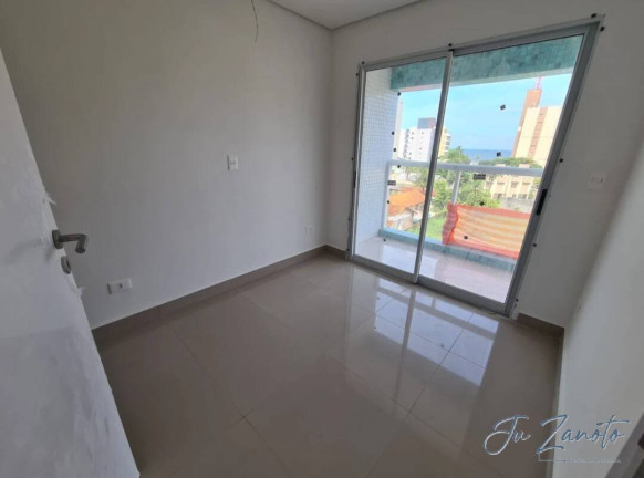 Imagem Apartamento com 3 Quartos à Venda, 85 m² em Centro - Matinhos