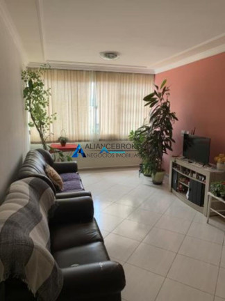 Imagem Apartamento com 2 Quartos à Venda, 108 m² em Vila Rami - Jundiaí