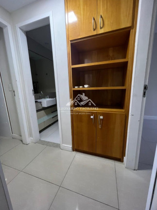 Imagem Apartamento com 2 Quartos à Venda, 85 m² em Jardim Da Penha - Vitória